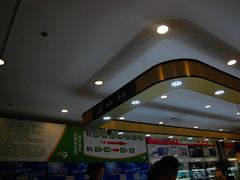 -华润万家(朱雀大街店)