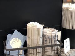 -Something For(中洲湾店)