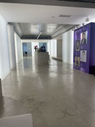 点击看大图 -BR光电保养