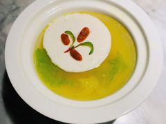 -辛香汇·现炒川菜(淮海路百盛店)