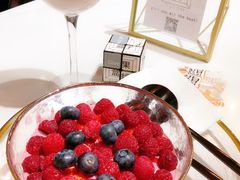 -鲜果盒子(会展店)