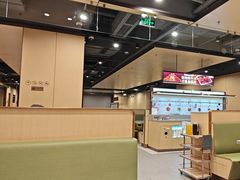 -海底捞火锅(世纪金源店)