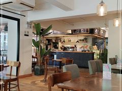 -雕刻时光咖啡馆(南院门店)
