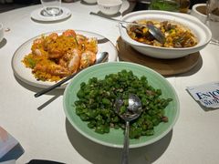-时间仓(湘江世纪城店)