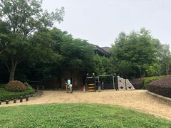 -良渚君澜度假酒店·中餐厅