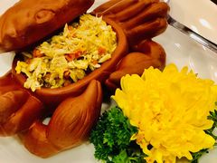 -王宝和酒家(黄浦店)