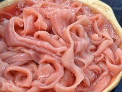 -储奇门鳝鱼火锅(总店)