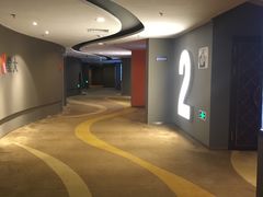 -德呈华业影城(爱琴海LUXE巨幕店)