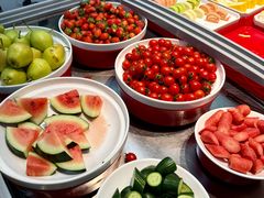 -养牛邓·潮汕牛肉海鲜自助火锅(广州店)