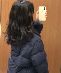 -秦·专注剪发
