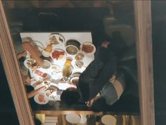 -加餐海鲜自助(宝龙一城店)