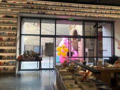 -PAGEONE(北京坊店)