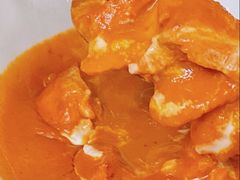 -Santoor 萨都里印度餐厅(北锣鼓巷店)