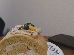 -奈诺甜品·生日蛋糕·下午茶(古城店)