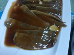 -国庆烧麦馆
