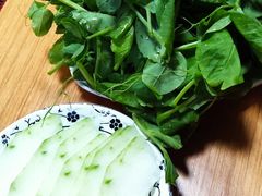 -徐记老店天麻火腿鸡(犀浦店)