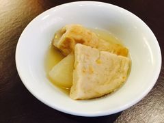 -伊藤ITO(侨福芳草地购物中心店)