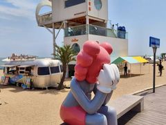 -巧克力渔家.小船海鲜家常菜(万平口店)