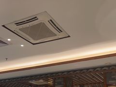 -客家汇·客家传承菜(水库店)