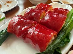 -添运来(茶园奥园广场店)