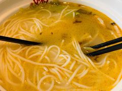 阳光米线-陳生記米线·始于1989(武林店)