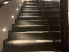 -王府半岛酒店