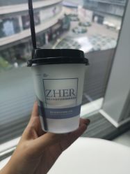 -贞禾医美·连锁