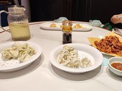 -佳和水饺(海德公馆店)