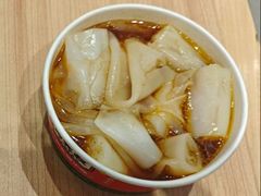 -卤大叔·广州牛杂(壹方城店)