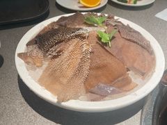 -椒王