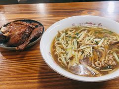 -小狗面馆(复兴店)