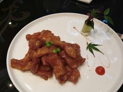 -皇饭儿·王润兴酒楼(河坊街店)