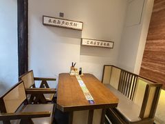 -芸南道·过桥米线(昆明老街旗舰店)