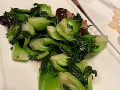 -东方明珠老上海8号餐厅(东方明珠广播电视塔店)