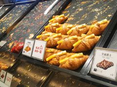 -月枫堂(长春这有山店)