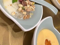 -手选潮汕鲜活牛肉火锅(二七广场店)