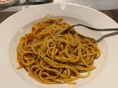 -陶家堡·多意食餐饮(益健路店)
