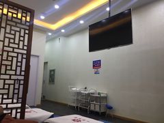 -1号足道推拿会馆