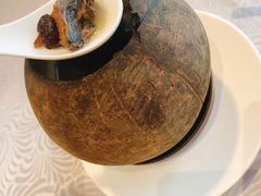 -至尊强仔(正光北街店)