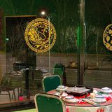 秦皇岛探店｜冬日氛围🍲超港式牛腩打边炉