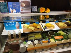 -LeTAO小樽洋果子铺(松烟店)