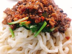 -面对面(长大店)