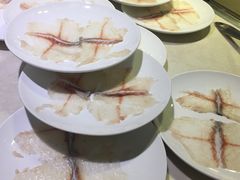 -丰乐斑鱼庄(建业·壹号城邦店)