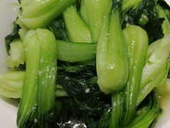 -一家人(凯旋路店)