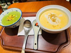 -RUXU入续鸳鸯糖水铺(星寰店)