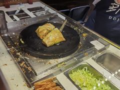 -多几谷·煎饼(上海七宝领展广场店)