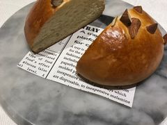 -ELUNE艾露恩·人良斋西餐厅