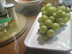 -映像烟台·海鲜·地道鲁菜(黄山路店)