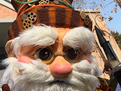 -西安电影制片厂