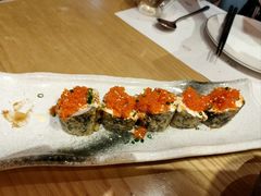 -小句号·精致料理(江南环球港店)